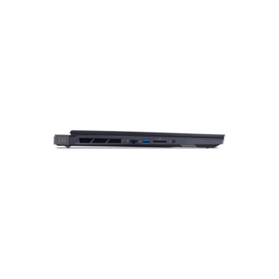Acer Predator Helios 18 AI Gaming Laptop 18 Inch WQUXGA IPS 120Hz Display Intel Core Ultra 9 275HX 192GB RAM 3TB SSD GeForce RTX 5090 24GB GPU English Arabic Keyboard Windows 11 Pro Black 1 Year Warranty | NH.QVWEM.001