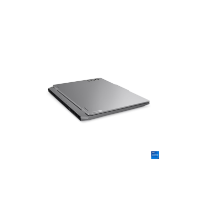 Lenovo LOQ 15 Gaming Laptop Intel Core i7-13650Hx 16 GB RAM 512 GB SSD Nvidia Geforce RTX 5050 8GB 15.6 Inch FHD 1920X1080 IPS 144 Hz Windows 11 Pro Luna Grey English Keyboard Luna Grey | 83JE0102PS