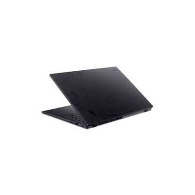 Acer Nitro Lite NL16-71G-578S Laptop, 16 Inch WUXGA IPS 165Hz Display Intel Core i5-13420H Processor 16GB RAM 512GB SS GeForce RTX 3050 6GB GPU, English Keyboard NO OS Black 1 Year Warranty | NH.DAAEM.002