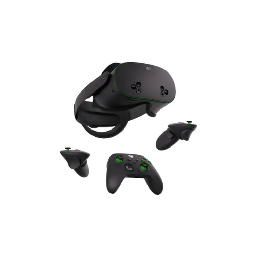 Meta quest 3S 128GB Xbox Limited Edition UAE #gamezgeek Gamez Geek