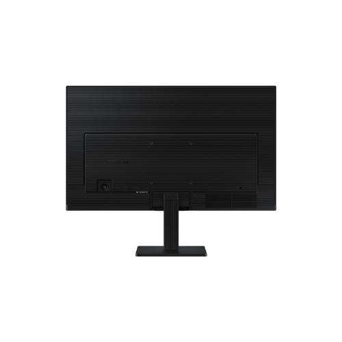 SAMSUNG S3 S30GD Essential Monitor 24 Inch IPS Display FHD Resolution 100Hz Refresh Rate 5ms Response Time Flicker Free Technology | LS24D300GAMXUE - Gamez Geek