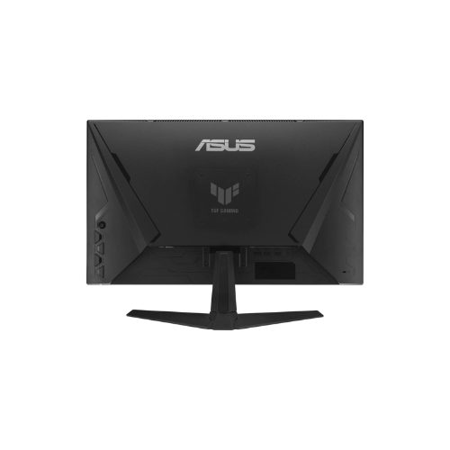 ASUS TUF Gaming VG279Q5A Monitor 27 Inch Fast IPS Display FHD Resolution 200Hz Refresh Rate 0.3ms Response Time AMD FreeSync Premium & NVIDIA G-Sync Compatible Black | 90LM0C30-B01171