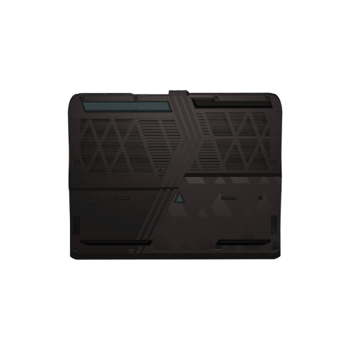 MSI Vector 16 HX AI A2XWHG Gaming Laptop 16 Inch QHD+ IPS 240Hz Display Intel Core Ultra 9 275HX 32GB RAM, 1TB SSD GeForce RTX 5070 Ti 12GB English-Arabic Keyboard Win 11 Cosmos Gray - Gamez Geek