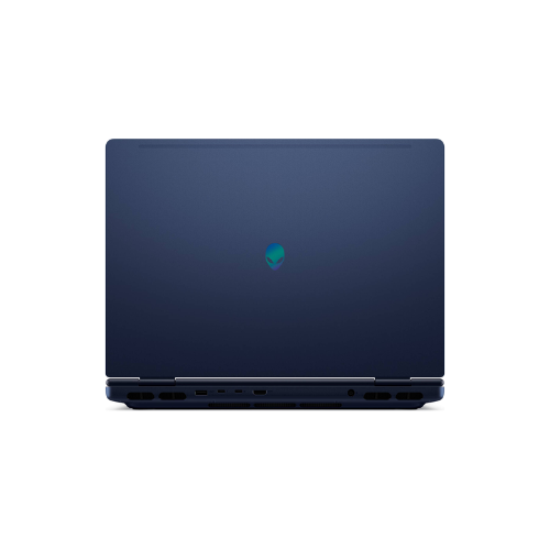 Dell Alienware 16X Aurora Gaming Laptop 16 Inch WQXGA 240Hz Display Intel Core Ultra 9 275HX 32GB RAM 2TB SSD GeForce RTX 5070 8GB Graphics English Keyboard Windows 11 Home Interstellar Indigo | AW-16X-AC16251-014