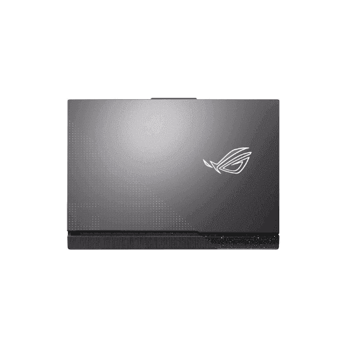ASUS ROG Strix G17 2023 G713PV-DS94 Gaming Laptop 17.3 Inch WQHD 240Hz IPS Display AMD Ryzen 9 7945HX CPU 16GB RAM 1TB SSD GeForce RTX 4060 8GB GPU Backlit 4-Zone Keyboard Gray 90NR0C34-M00760 - Gamez Geek