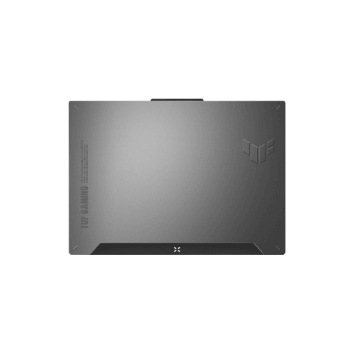 ASUS TUF FA507NVR-LP003 Gaming Laptop 15.6 Inch FHD 144Hz Display AMD Ryzen 7 7435HS 16GB RAM 512GB SSD GeForce RTX 4060 8GB GPU ENG Keyboard Free Dos Mecha Gray - Gamez Geek