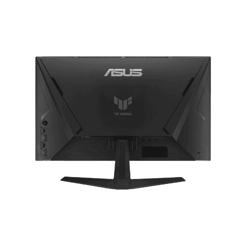 ASUS TUF Gaming VG249Q3A Gaming Monitor 24 Inch FHD Fast IPS Display 180Hz Refresh Rate - Gamez Geek