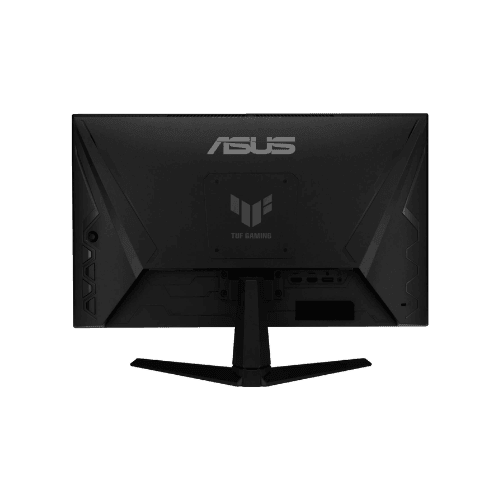 ASUS TUF Gaming VG279Q3A 27 Inch FHD IPS Gaming Monitor 180 Hz 1ms (GTG) Response Time FreeSync Premium G-SYNC - Gamez Geek