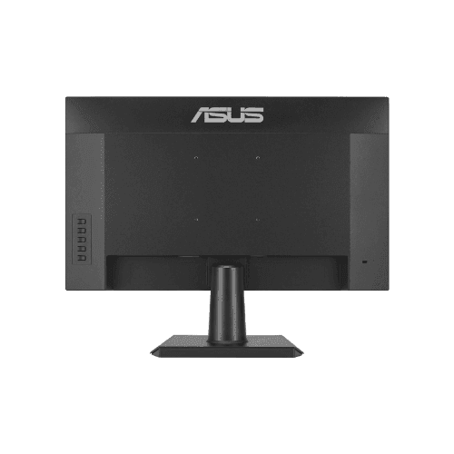 ASUS VA24EHF 24 Inch IPS Eye Care Gaming Monitor 100Hz Refresh Rate 1ms MPRT Adaptive-Sync - Gamez Geek