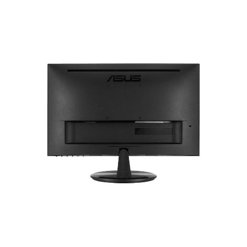 ASUS VT229H Touch Monitor 21.5 Inch FHD 1920x1080 10-point Touch IPS 178° Wide Viewing Angle Frameless Flicker free Low Blue Light HDMI - Gamez Geek