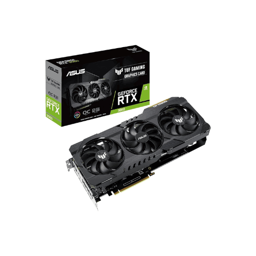 Tuf Gaming Geforce Rtx Rtx 3060 Asus Tuf Oc ASUS TUF Gaming