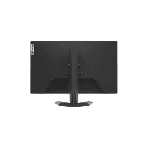 Lenovo G27-30 | 66E7GAC2UK 27 Inch Gaming Monitor - Gamez Geek