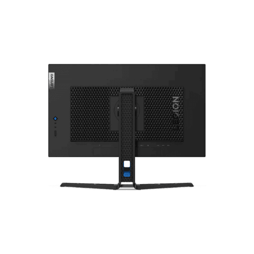 Lenovo Legion Y25-30 | 66F0GACBAE 24.5 Inch Monitor - Gamez Geek