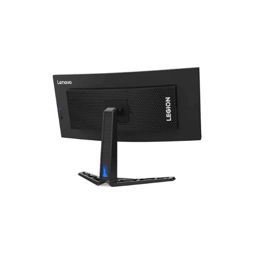 Lenovo Legion Y34wz-30 | 67B0UAC1AE 34 Inch WQHD Curved VA Gaming Monitor - Gamez Geek