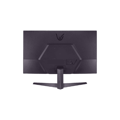 LG 27GS50F-B 27 Inch UltraGear FHD VA Gaming Monitor 180Hz Refresh Rate 5ms GtG 1ms Motion Blur Reduction - Gamez Geek
