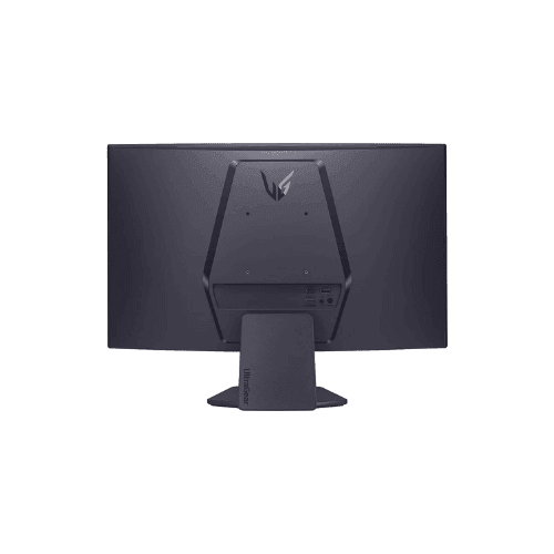 LG 32GS60QC-B UltraGear 32 Inch QHD 1000R Curved Gaming Monitor 180Hz Refresh Rate 1ms Response Time - Gamez Geek