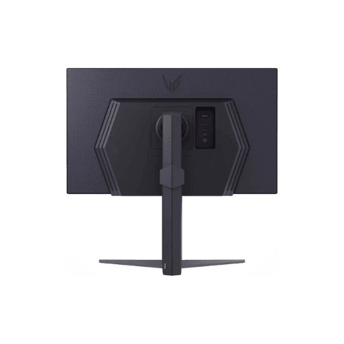 LG 27GS75Q 27 Inch QHD IPC UltraGear Gaming Monitor Up to 200Hz Refresh Rate 1ms (GtG) Response Time - Gamez Geek