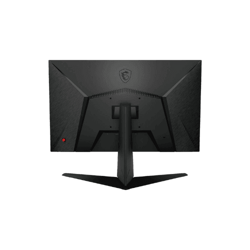 MSI G2412 Flat Gaming Monitor 24 Inch FHD 1920x1080 IPS Display 170Hz Refresh Rate 1ms (MPRT) Response Time - Gamez Geek
