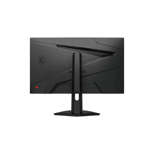 MSI G244F E2 eSports Gaming Monitor 24 Inch FHD Rapid IPS Display 180Hz Refresh Rate 1ms (GtG) Response Time - Gamez Geek