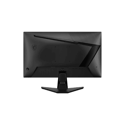 MSI G255F Gaming Monitor 24 5 Inch FHD Rapid IPS Display 180Hz Refresh Rate - Gamez Geek