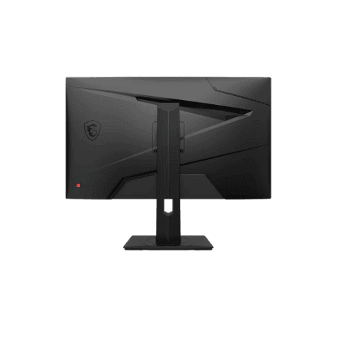 MSI G274QPF Esports Gaming Monitor 27 Inch WQHD 2560x1440 Rapid IPS 170Hz Display 1ms Fast Response Time HDMI DP Type C - Gamez Geek