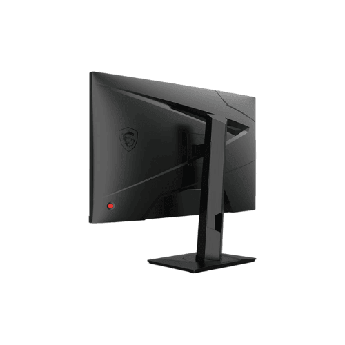 MSI G274QPX 27 Inch WQHD Gaming Monitor IPS 240Hz Refresh Rate 1ms (GtG) Response Time NVIDIA G-Sync Technology - Gamez Geek