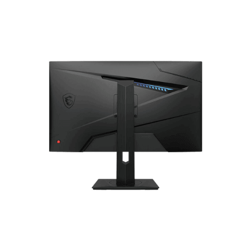 MSI MAG 274QRF QD E2 Gaming Monitor 27 Icnh WQHD Rapid IPS Display 180Hz Refresh Rate 1ms Response Time - Gamez Geek
