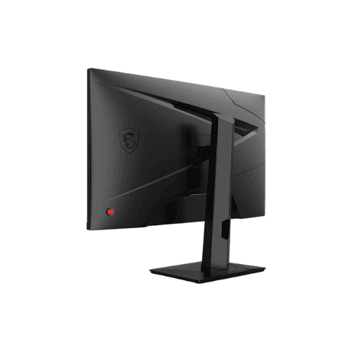 MSI MAG 274UPF eSports Gaming Monitor 27 Inch 4K UHD Rapid IPS Display 144Hz Refresh Rate 1ms GtG Response Time, FreeSync Premium & G-Sync Technology - Gamez Geek