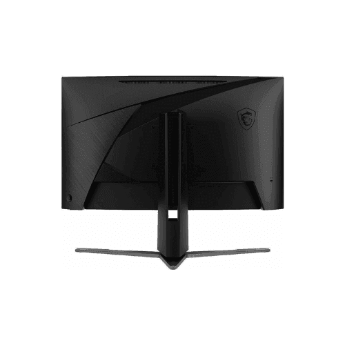 MSI MAG 27CQ6PF 27 inch WQHD Gaming Monitor VA Panel 180Hz Refresh Rate 2560 x 1440 Resolution - Gamez Geek