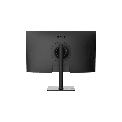 MSI Modern MD272XPW Business Monitor 27 Inch FHD IPS Display, 100Hz Refresh Rate 1ms (MPRT) Response Time, AMD FreeSync Technology - Gamez Geek