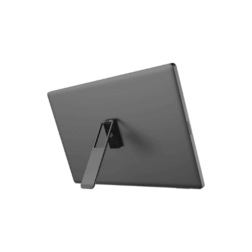 MSI PRO MP161 E2 Portable Monitor 16 Inch FHD IPS Display 60Hz Refresh Rate - Gamez Geek