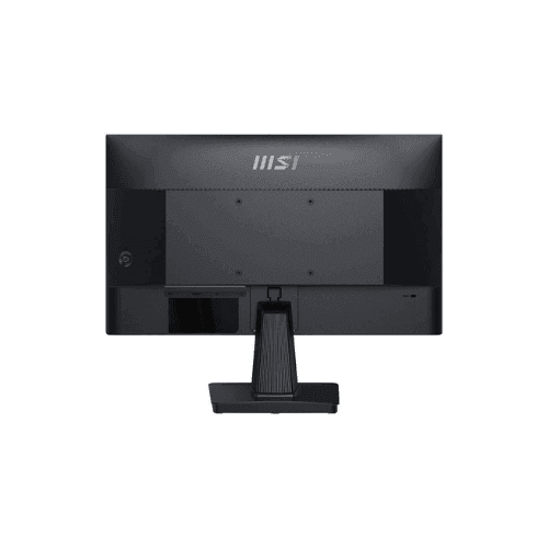 MSI Pro MP225 22 Inch Gaming Monitor IPS Display 100Hz Refresh Rate - Gamez Geek