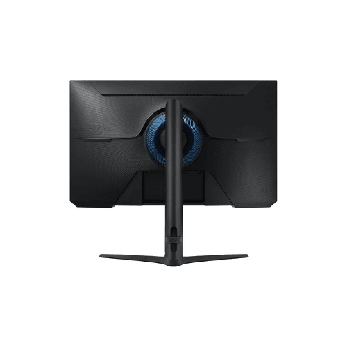 Samsung LS27BG402EMXUE Odyssey G4 G40B 27 Inch 16 9 FHD IPS Monitor 240Hz Refresh Rate HDR10, 1ms Response Time - Gamez Geek