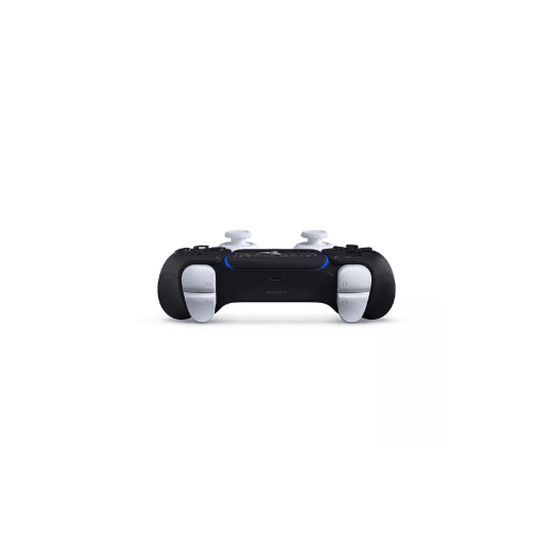 Sony PlayStation 5 DualSense Controller The Last of Us Limited Edition - Gamez Geek