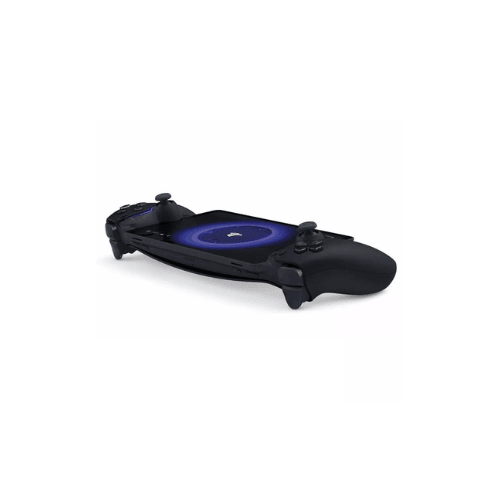 Sony PlayStation 5 Portal Remote Player Midnight Black - Gamez Geek