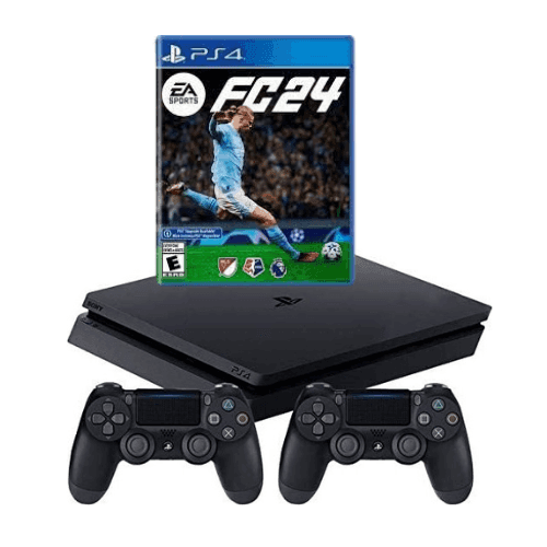 Sony Ps4 Slim Very Ps4 Bundle SONY PLAYSTATION SLIM PS4 CHOOSE