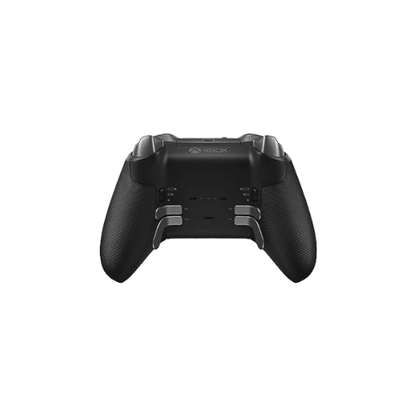 Xbox Elite Wireless Controller Series 2 Black - Gamez Geek UAE