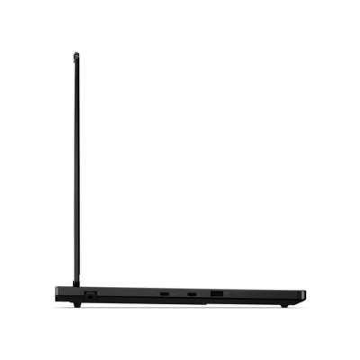 Lenovo Legion 5 15IAX10 Gaming Laptop, 15.1" WQXGA 165Hz Display, Intel Core Ultra 9 275HX, 16GB RAM, 1TB SSD, GeForce RTX 5070 8GB GPU, 24-Zone RGB Backlit, English, Win11, Black | 83F0001TUS.