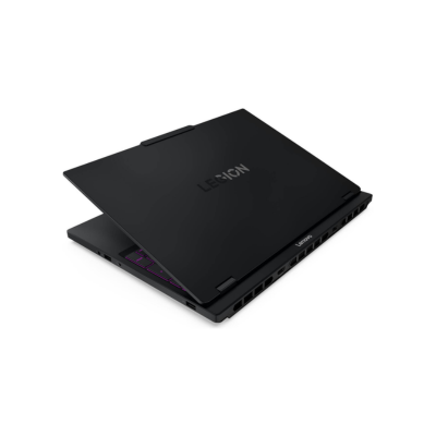 Lenovo Legion 5 15IAX10 Gaming Laptop, 15.1" WQXGA 165Hz Display, Intel Core Ultra 9 275HX, 16GB RAM, 1TB SSD, GeForce RTX 5070 8GB GPU, 24-Zone RGB Backlit, English, Win11, Black | 83F0001TUS.