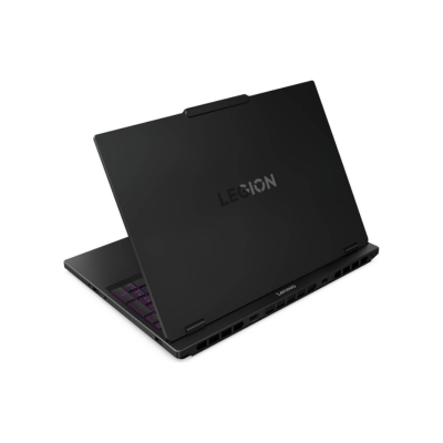 Lenovo Legion 5 15IAX10 Gaming Laptop, 15.1" WQXGA 165Hz Display, Intel Core Ultra 9 275HX, 16GB RAM, 1TB SSD, GeForce RTX 5070 8GB GPU, 24-Zone RGB Backlit, English, Win11, Black | 83F0001TUS.