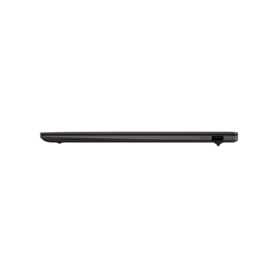 ASUS Zenbook S14 UX5406AA Laptop 14 Inch 3K OLED 120Hz Display Intel Core Ultra 9 386H 32GB RAM 1TB SSD Intel Graphics English Arabic Keyboard Windows 11 Antrim Gray 1 Year Warranty | UX5406AA-SW114W.