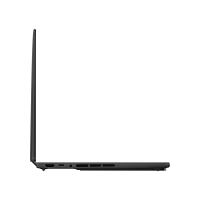 ASUS Zenbook DUO UX8407AA Copilot+ Laptop 14 Inch 3K OLED 144Hz Touch Display Intel Core Ultra 7 355 32GB RAM 1TB SSD Intel Graphics English Arabic Keyboard Windows 11 Moher Gray 1 Year Warranty | UX8407AA-U9321W.