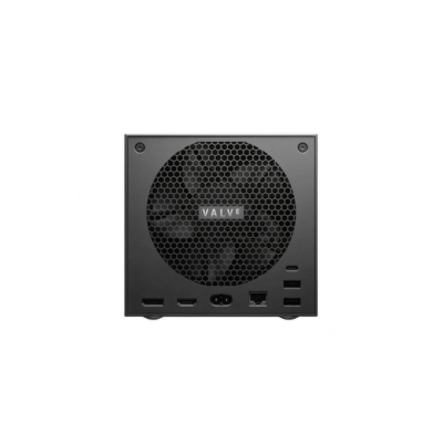 Valve Steam Machine Pre Built Gaming PC 512GB NVMe SSD with Steam Controller.