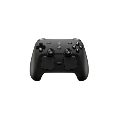 Valve Steam Machine Pre Built Gaming PC 512GB NVMe SSD with Steam Controller.