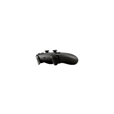 Valve Steam Machine Pre Built Gaming PC 512GB NVMe SSD with Steam Controller.
