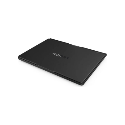 Lenovo Legion Pro 5 16IRX10 Gaming Laptop 16 Inch WQXGA IIPS 240Hz Display Intel Core i7-14650HX 16GB Ram 1TB SSD NVIDIA RTX 5060 8GB Graphics English Keyboard Windows 11 Eclipse Black | 83NN0039US.