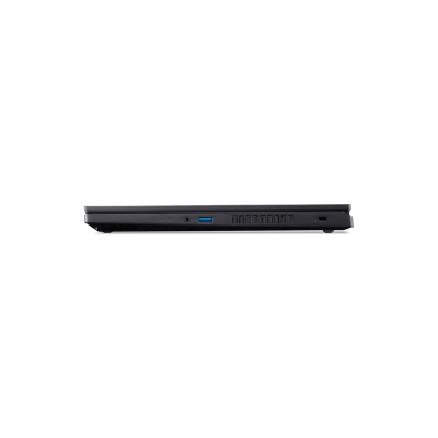 Acer Nitro V 15 Gaming Laptop 15.6 Inch FHD IPS 165Hz Display Intel Core i9-13900H 16GB RAM 1TB SSD GeForce RTX 5050 8GB GPU English Arabic Keyboard Windows 11 Home Obsidian Black 1 Year Warranty | NH.QZ9EM.001