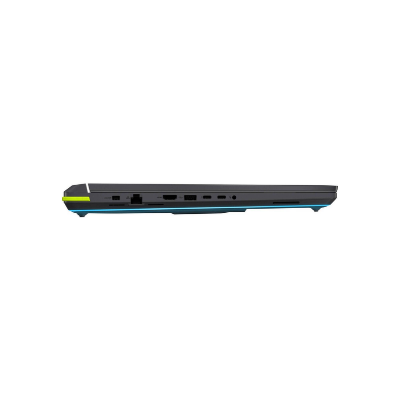 ASUS ROG Strix G18 G815LW Gaming Laptop 18 inch WQXGA IPS 240Hz Display Intel Core Ultra 9 275HX 32GB RAM 2TB SSD GeForce RTX 5080 16GB Graphics English Keyboard Windows 11 Eclipse Gray | 90NR0LC1-M00460.