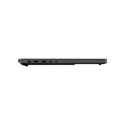 ASUS ROG Zephyrus G16 GU606 Laptop 16 Inch 2.5K OLED 240Hz Display Intel Core Ultra 9 386H 64GB RAM 2TB SSD GeForce RTX 5090 24GB GPU, English Arabic Keyboard Windows 11 Home Eclipse Gray | GU606AX-TB003W.
