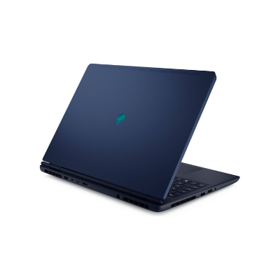 Dell Alienware 16 Aurora Gaming Laptop 16 Inch WQXGA 120Hz Display, Intel Core 9 270H 16GB RAM 1TB SSD GeForce RTX 5060 8GB GPU English Keyboard Windows 11 Interstellar Indigo | AW-16-AC16250-011-ENG.